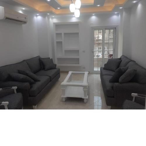 المهندسين