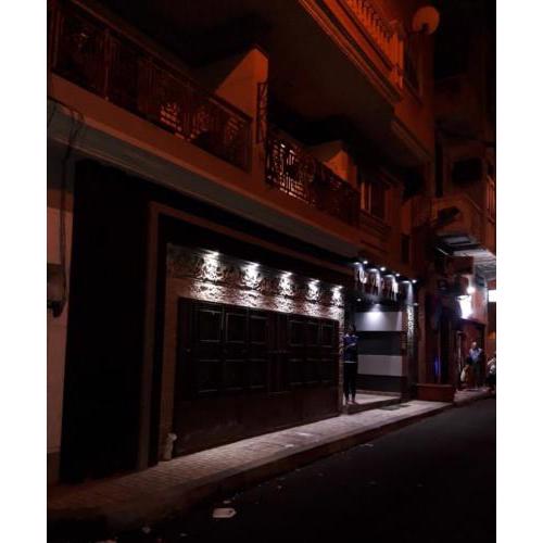 الاسكندرية مصر