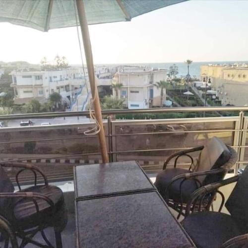 الاسكندريه المعموره الشاطئ
