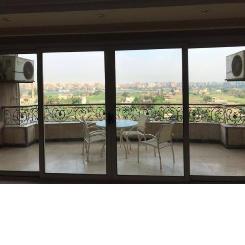 البحر الاعظم الجيزه القاهره