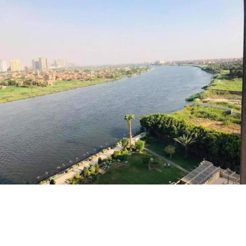 أبراج الخليج