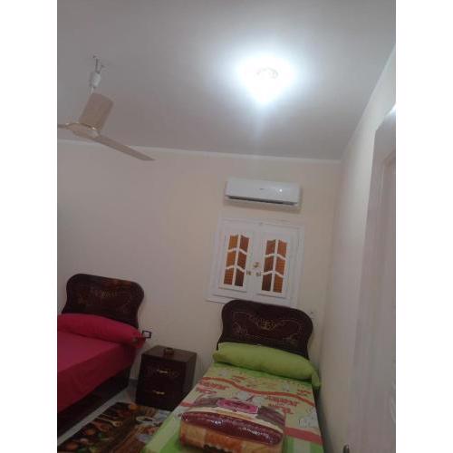 ابويحيى شارع ٦٦
