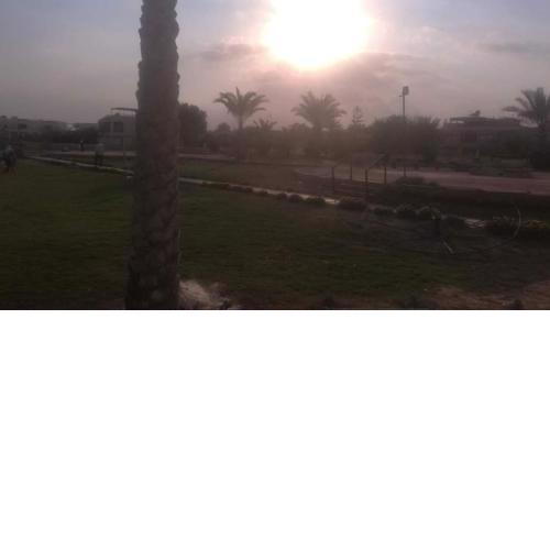 شاليه بالعين السخنه يري البحر