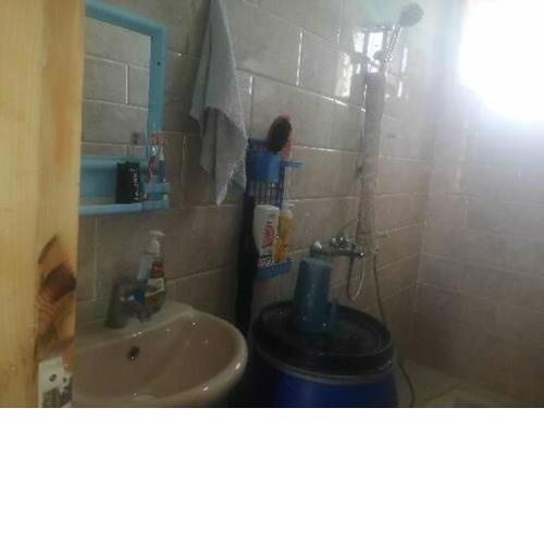 شاليه خاص مستقل