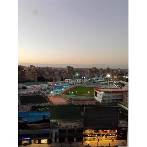 جامعة الدول العربية