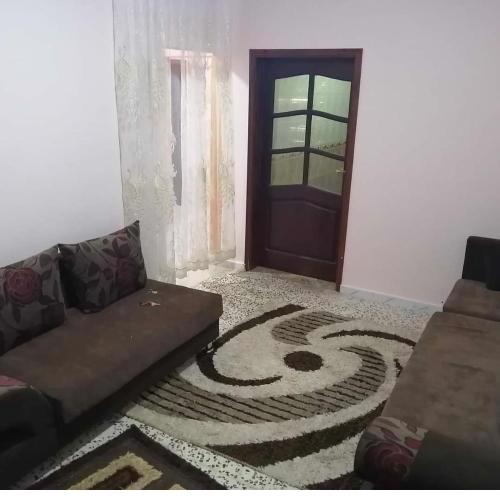 توت عنخ امون