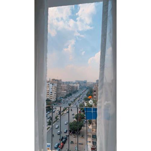 بيت السمو