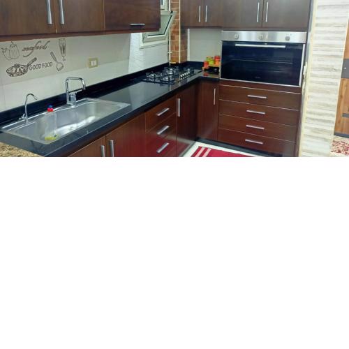 حدائق الاهرام