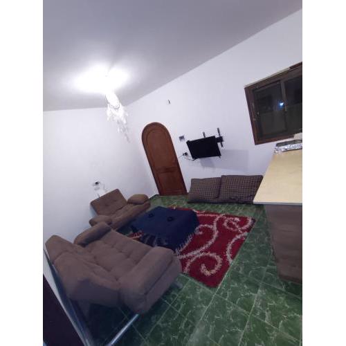 جنوب سيناء دهب