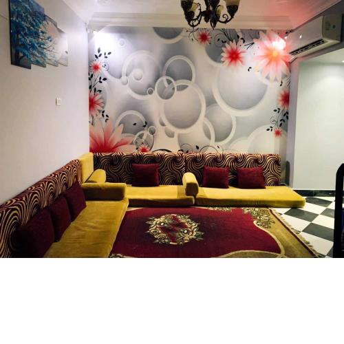 ش احمد عرابى المهندسين العجوزه الجيزه