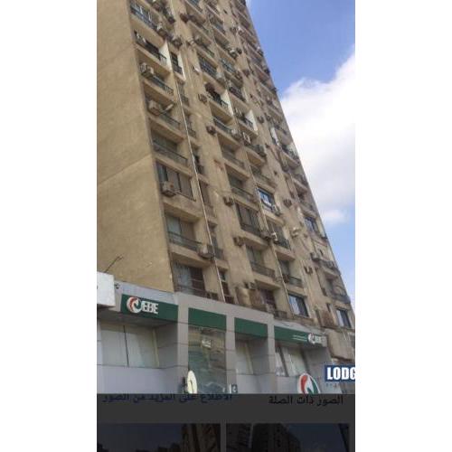 سونستا الطيران