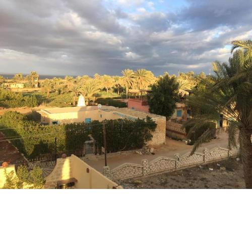 سراي تونس