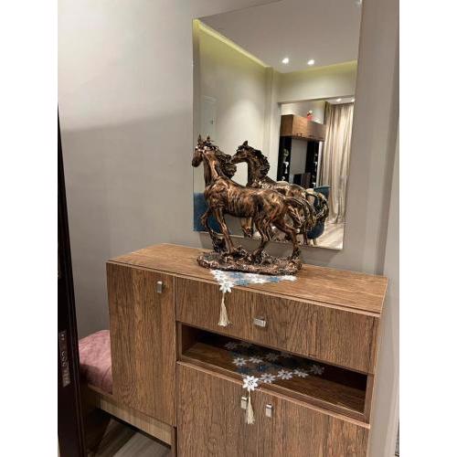 شارع عبدالعزيز ال سعود
