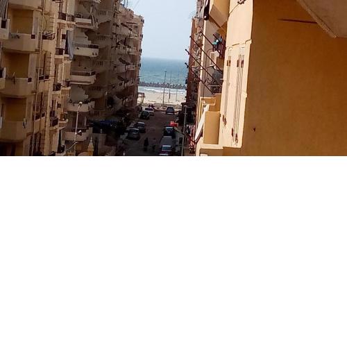 خد رحتك عندنا