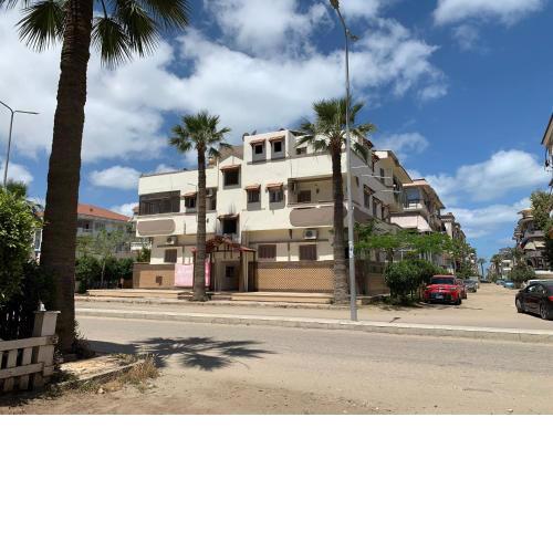 درة الثريا