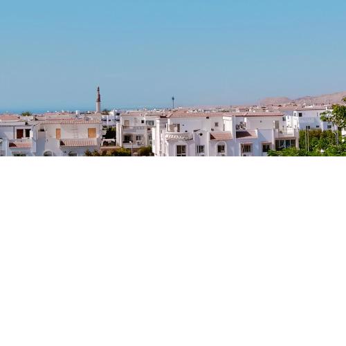 راس الحكمه الجوهره بيتش