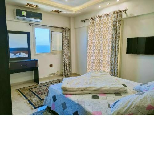 ستانلي اسكندريه