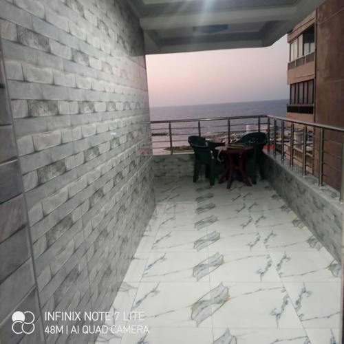 ستانلي اسكندريه