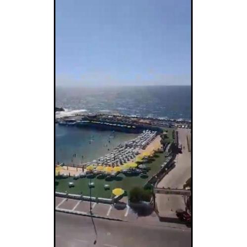 سابا باشا