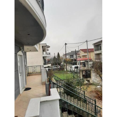 ΚΑΡΔΙΤΣΙΩΤΙΚΟ