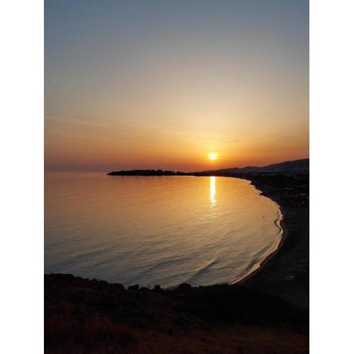 ΑΚΡΑ ΟΥΡΙΟ