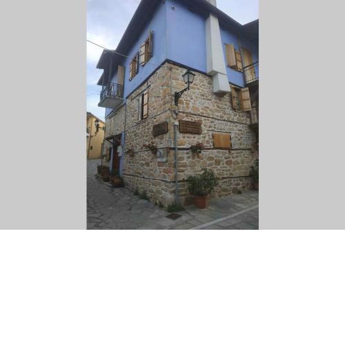 ΤΑ ΚΩΝΣΤΑΝΤΑΔΙΚΑ