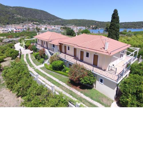 Το Είδωλον