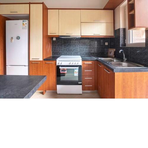 机场海滨度假小屋