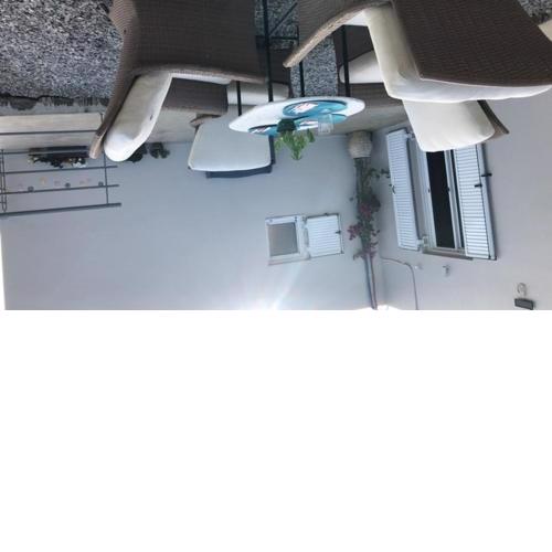Χαίρομαι