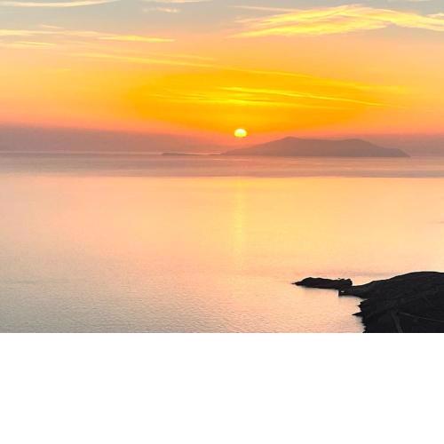 Το σπίτι του Ιάκωβου