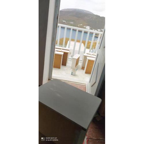 ΠΑΡΑΔΟΣΙΑΚΟ ΣΠΙΤΙ "όμορφη αστυπάλαια''