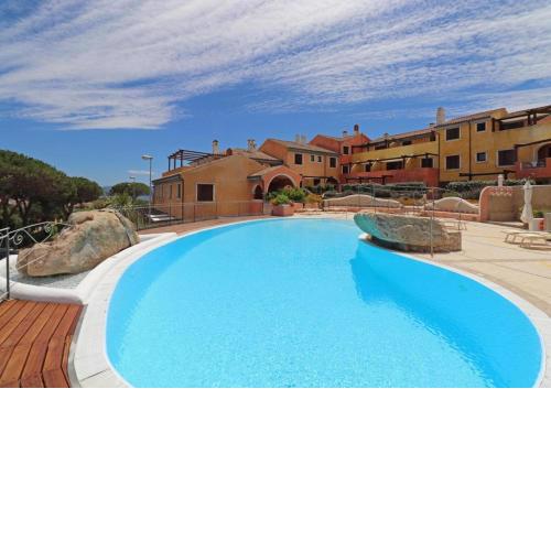 A 101 Puntavilla Mare