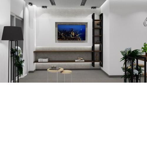 A-3 junior suites