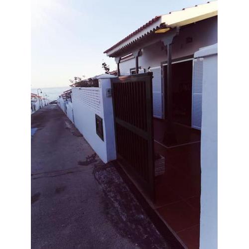 A beautiful house 300 metres away from the beach