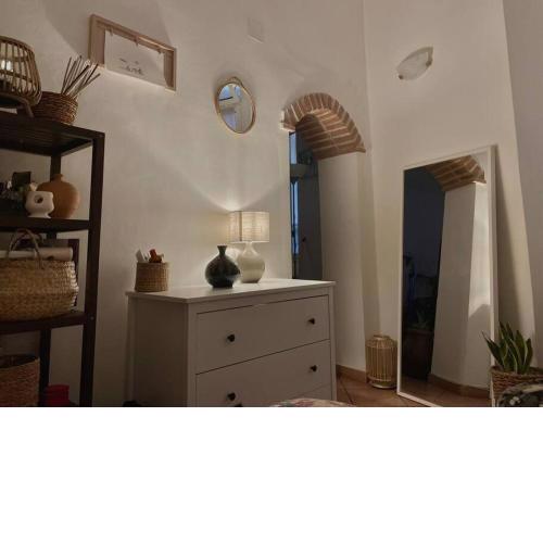 “A cà di Amelia”