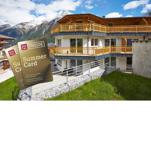 A Casa Alpendiamond