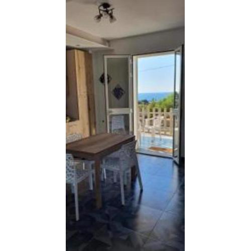 A casa da Cetty