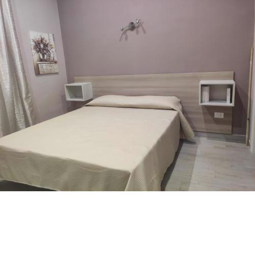 A casa da Chiara
