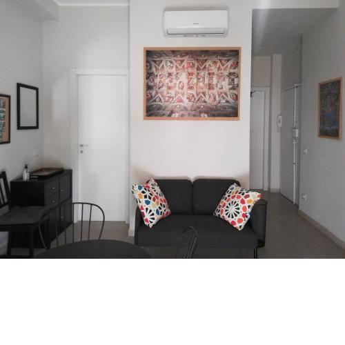 A casa da Cri