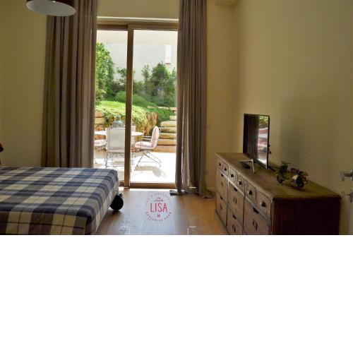 A CASA DA LISA (exclusive room)