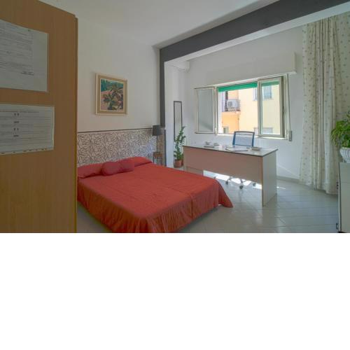 A Casa Da Mami