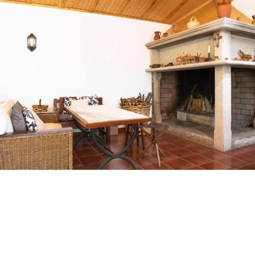A Casa da Valenza