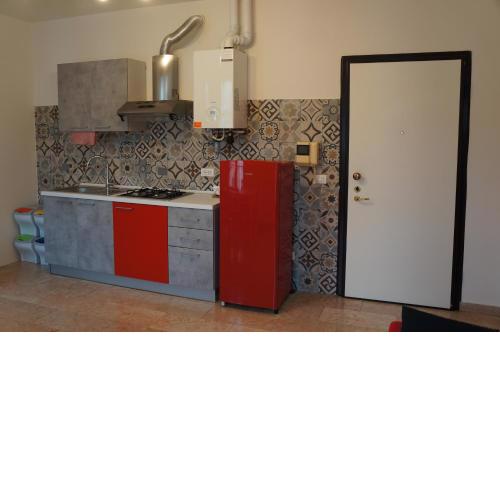A casa dalla Fra 2