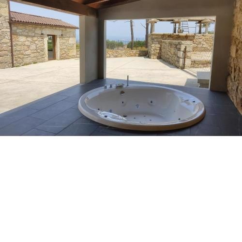 A Casa de Elisa