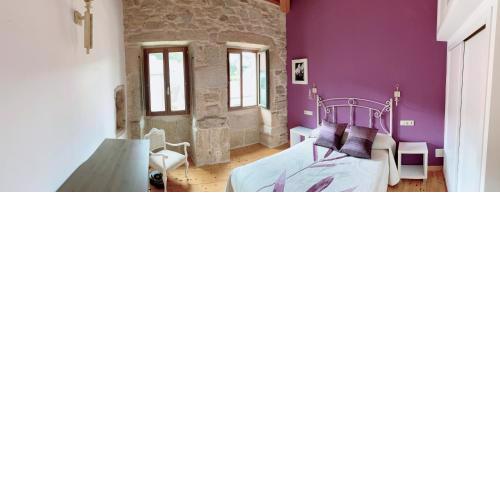 A Casa de Feli