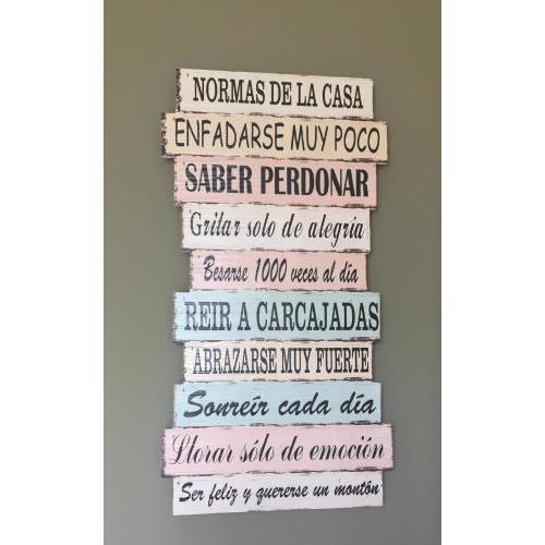 A CASA DE TOXO