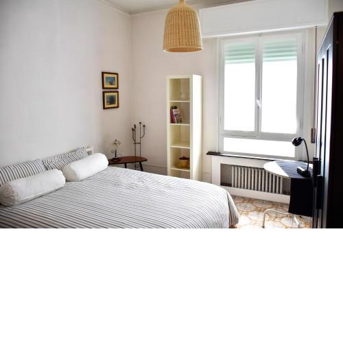 A casa del cuoco