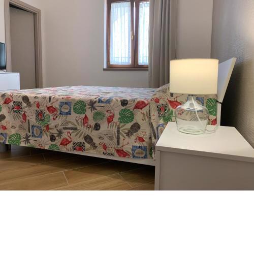 A casa della nonna
