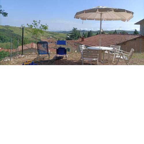 A CASA DI ALE