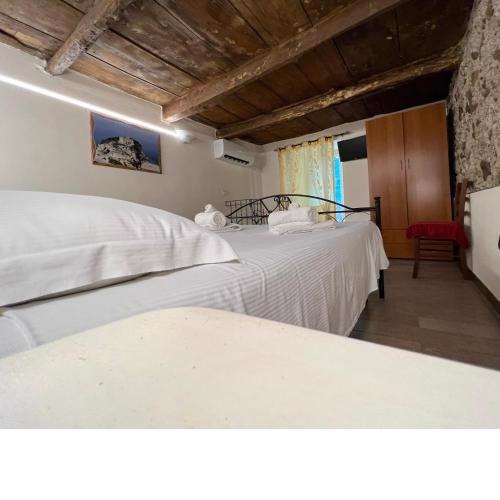 A casa di Alessandro Appartment's